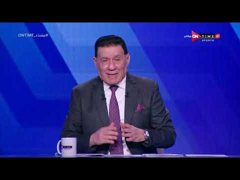 فيديو: ما معنى المشاركة في البطولة؟