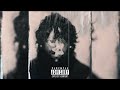 [FREE] $UICIDEBOY$ X KXLLSWXTCH TYPE BEAT “GOOD GRIEF”