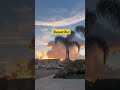 View in California | Montclair City