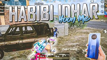 How To Make Thumbnail Like Captain Gaming🔥Captain Gaming Thumbnail Tutorial