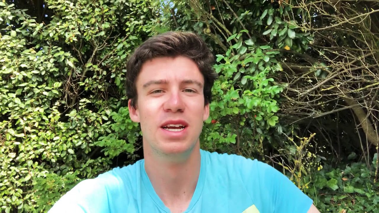 SEUL 1% VERRONT CETTE VIDÉO ! - ALLEZ JE VOUS RETROUVE DANS LES COMMENTAIRES DE CETTE VIDÉO !