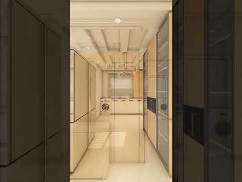 caro---small-modern-kitchen