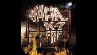Mafia K'1 Fry - Elle