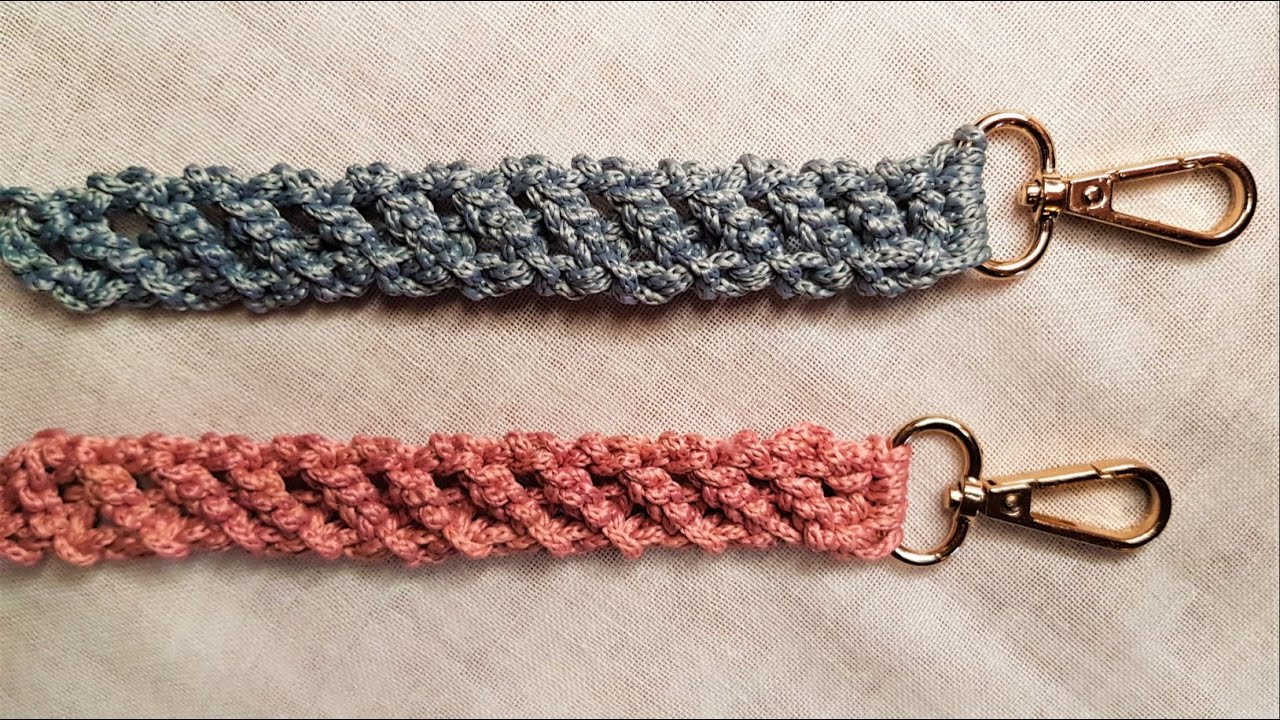 Κορδόνι ψαροκόκαλο για τσάντα - Herringbone cord for bag