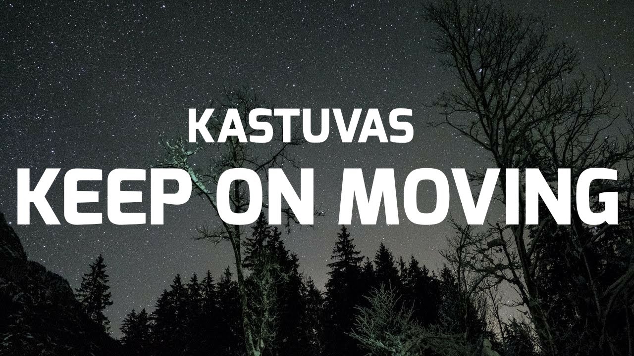 Keep on moving kastuvas. Keep on moving kastuvas feat. Emie. Dwin & kastuvas - Peru. Dwin kastuvas - Peru Spotify. Kastuvas emie keep on moving