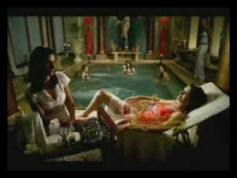 Lut Jaaon -Karzzzz Himesh (full Song)