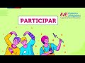 Espacios Amigables Derecho a la Salud