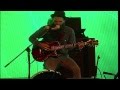 Shake Your Money Maker, Elmore James Cover