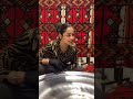 نزلت قبل حظر الساعه ٩ 🇪🇬جبت الجمل من قفاه🐪 بس كان هيولع فيا😱🤣🚫🐪🥩🍖 #داليا_ناصر #سرك_في_بير