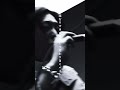 【 Japanese rap lyric 】KEN THE 390 - 衝突 feat. FORK, Zeebra / 超最上級のバースだけが商売道具
