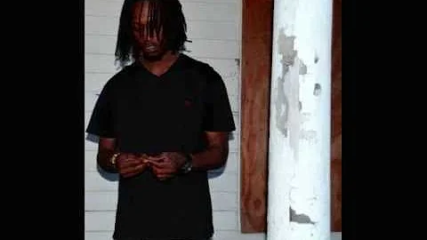 hell zell ft. mally yesterday's money  Produced by Chase Dough