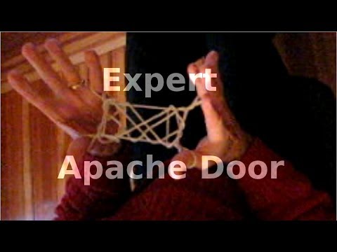 apachedoorx
