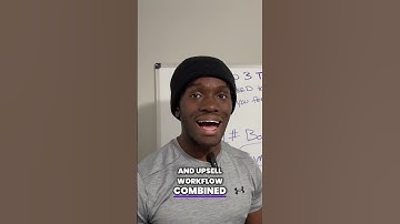 Automate Reviews & Upsell: Boost Your Business!