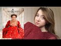 ロシア女帝についての有名なドラマ!♡♡トップスポットの一つ!『エカテリーナ』ロシアドラマのおすすめです!