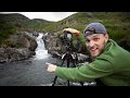 Photographing Lake District Hidden Gems!
