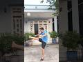 Rồi, xong luôn #lanatrinh #funny #shortsvideo