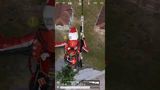 biraz daha iyi olabilirdi