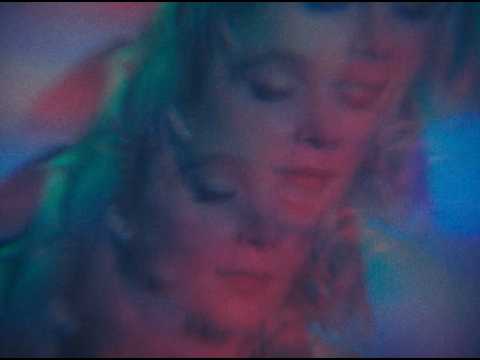 TEILZ - double (visualizer)