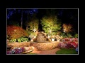[Garden Ideas] Garden lights landscape Pictures Gallery