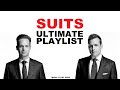 Suits Ultimate Playlist Best 27 Songs mp3
