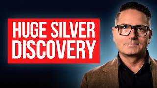 Unpacking Brixton Metals' Huge Silver Discovery