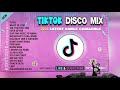 Bagong ❤️ Viral na Dance Challenge  - August 2022 -  Dj Rowel Disco Dance Remix