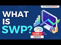 What is SWP in Hindi? | Systematic Withdrawal Plan kya hai | Mutual Funds Explained in Hindi