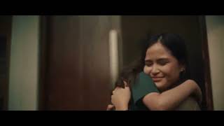 Hindia - Alexandra (Official Music Video)