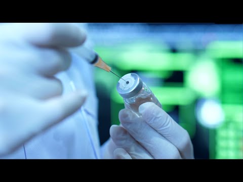 Vídeo: Efectos Secundarios De La Vacuna Contra La Fiebre Amarilla: Qué Esperar Después De La Vacuna