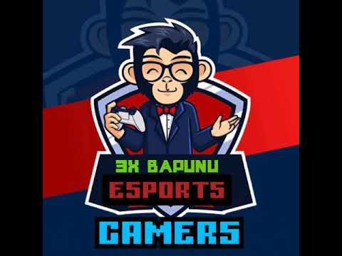 Papunu Bhai  🆚bapunu bhai 94 garena fiee fire paytm 7848994513