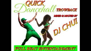 2020/Twerk Zone Mix - Quick Dancehall vol2 Dj Chui (App/ 254707214123) PLEASE SUBSCRIBE