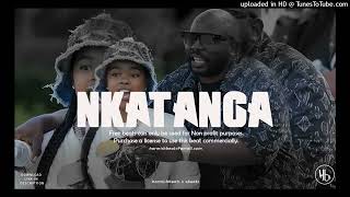 Kabza De Small, Dj Maphorisa, Djstokie ft Boohle & NkosazanaDaughter - 