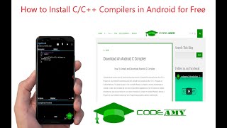 Celebrity C Compiler for Android Net Worth