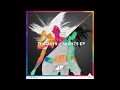 Avicii  the days instrumental