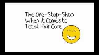 Best Volumizing Shampoo