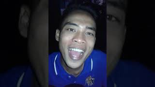 Geboy Tinggal Kenangan