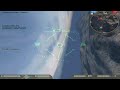 Battlefield 2 - 28.03.2026