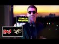 Guille preda live from his balcony in paraguay for itsmillertime  home