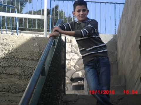 لؤي واحد من الناس احمد