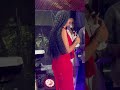 Miss Nyambo Israel Mbonyi Mutesi Scovia Mu Kumurika Album Ya Dusabe Gospel Music Rwanda