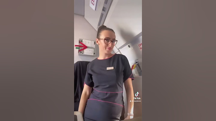 Takto vyzerá môj pracovný deň ako LETUŠKA✈️ #cabincrew #shorts