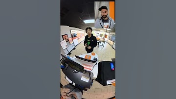 iPhone XR screen repair and iTunes restore #insta360 #insta360flow @phonerepair #iphonerepair