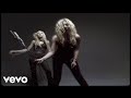 Aly & AJ - Potential Breakup Song (Closed-Captioned)