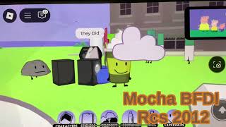 Preview 1280 Mila Eco Ruby Vina Acecook