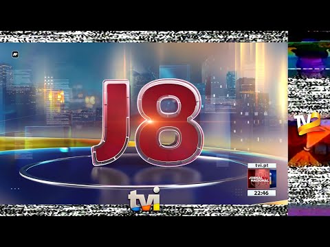 TVI - A