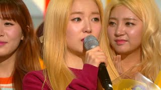 Red Velvet 3rd Anniversary: An Ongoing Journey | #3YearsWithRedVelvet 레드벨벳 (REMASTERED)