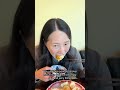 T Dumpling House: Our FAVORITE Hidden Gem for dumplings in Seattle!
