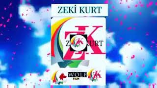 Zeki Kurt