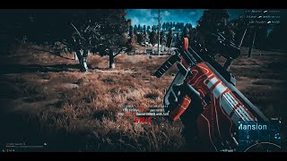 PUBG HIGHLIGHTS #15