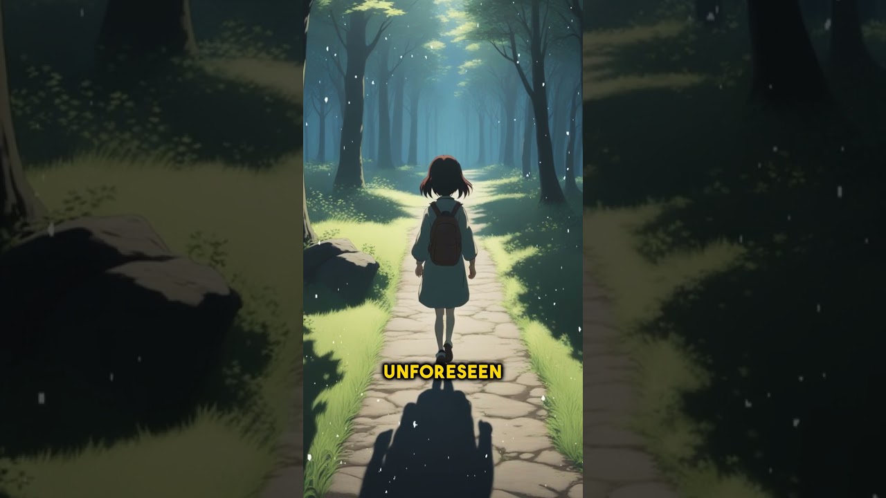 Beware the App: A Terrifying Tech Tale! 